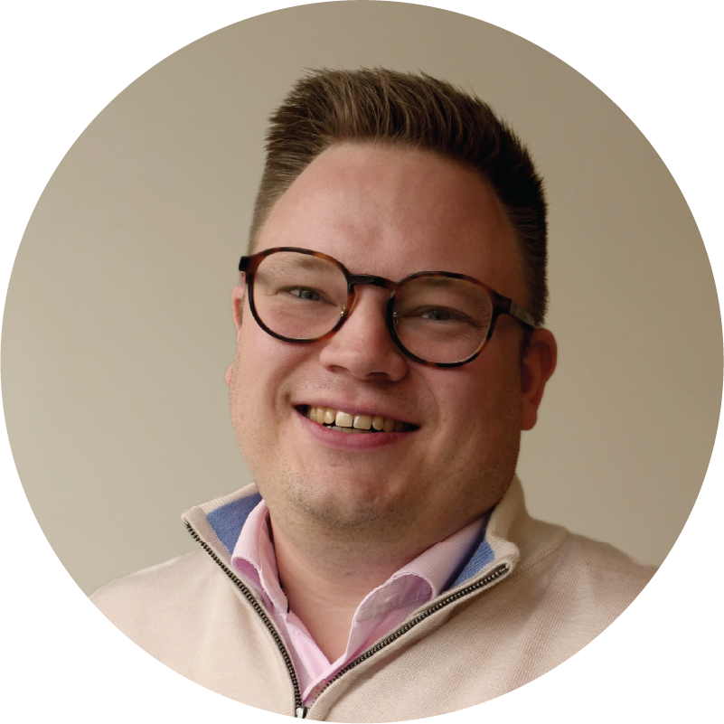 Even Aleksander Hagen